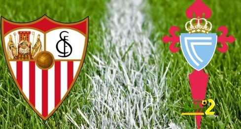 Sevilla-vs-Celta-Vigo