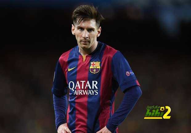 lionel-messi-thomas-muller-barcelona-bayern-munich-champions-league-06052015_1dzp64uc807ve19p95c28l0daq