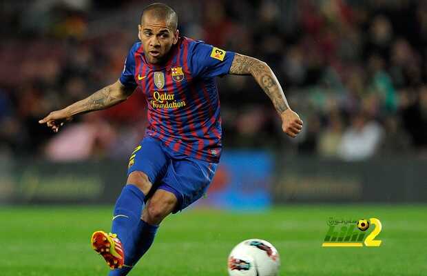 danialves-pg1