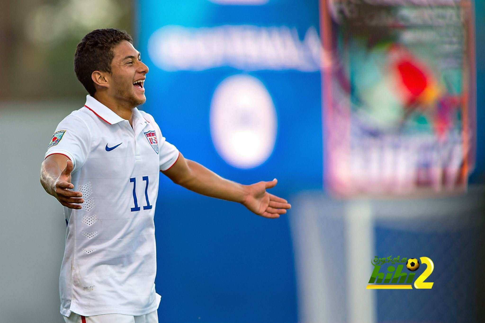 JoshPerezUSU17MNT1-2015-Mexsport