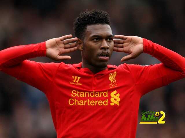 Soccer - Barclays Premier League - Fulham v Liverpool - Craven Cottage