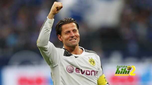 roman-weidenfeller-von-borussia-dortmund-steht-zum-ersten-mal-im-kader-der-a-nationalmannschaft- (1)