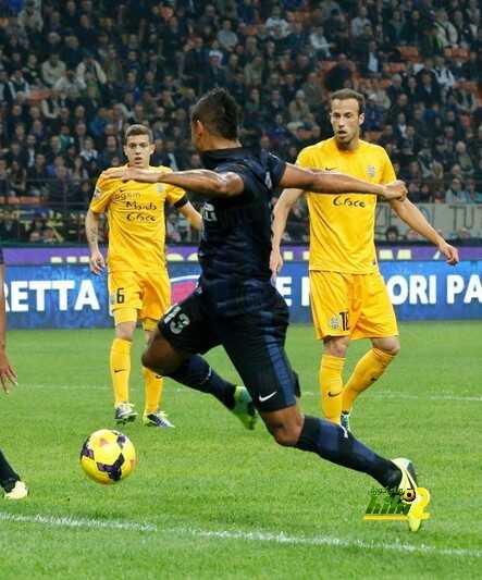 prediksi-skor-inter-milan-hellas-verona-berita-bola