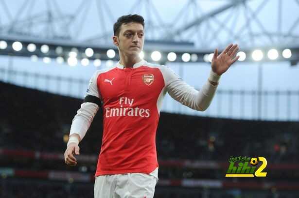 Arsenal-v-Newcastle-United-Premier-League