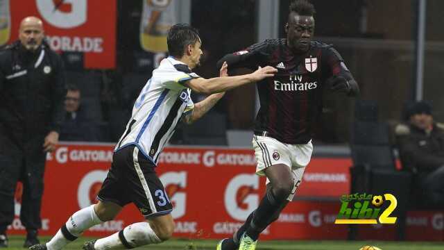 AC Milan v Udinese Calcio - Serie A