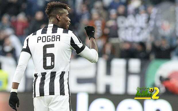 Paul_Pogba_3344563b