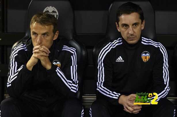 Gary-Neville