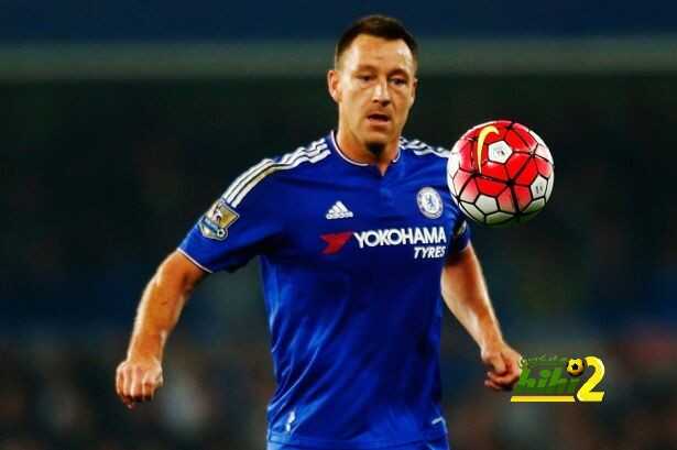 Chelsea-v-Southampton-Premier-League