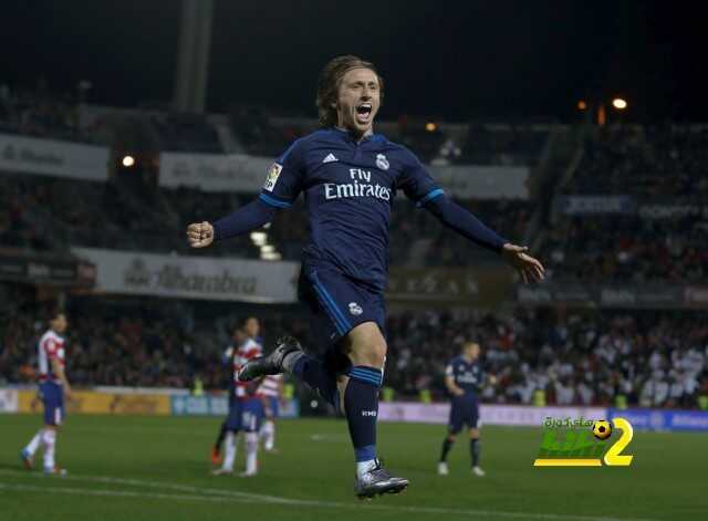 1454874108_174338_1454881053_noticia_grande