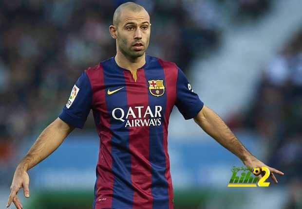 javier-mascherano-elche-barcelona-24012015_f81uz5lxz2z1t86kso3k91w3