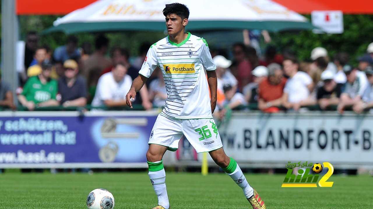 dahoud