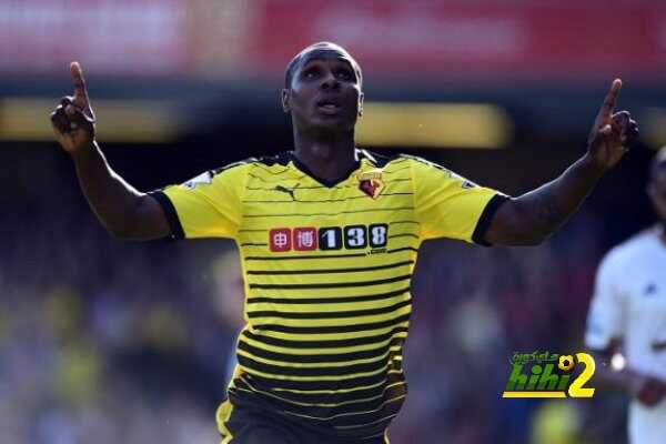 odion-ighalo-600-400