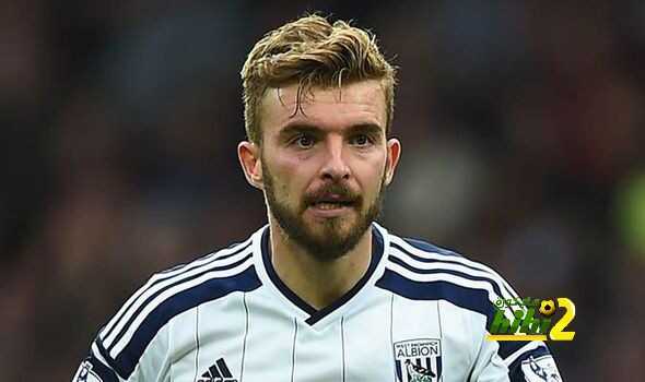 james-morrison-542384