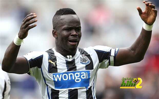 Cheick_Tiote_2716461b