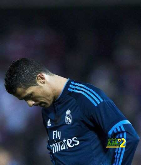 1454951258_188784_1454951785_noticia_grande