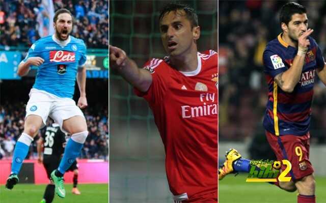 higuain-goncalves-suarez-ocupan-podio-bota-oro-1454939488592