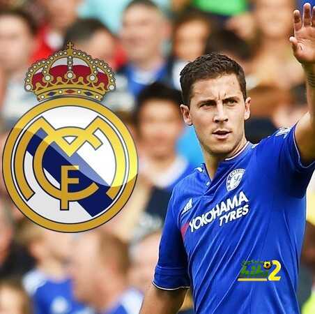 Hazard