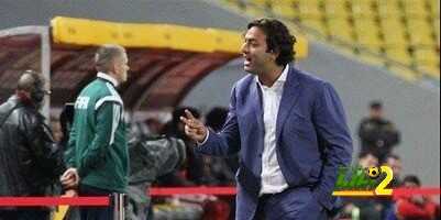 15 حقيقة مثيرة تزين إنتصار الأهلى على الزمالك فى كلاسيكو الشرق