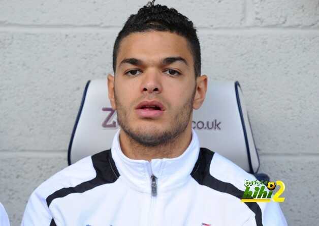 hatem-ben-arfa