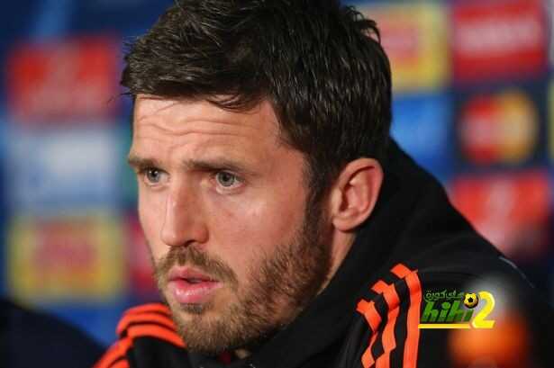 Manchester-United-Training-Session