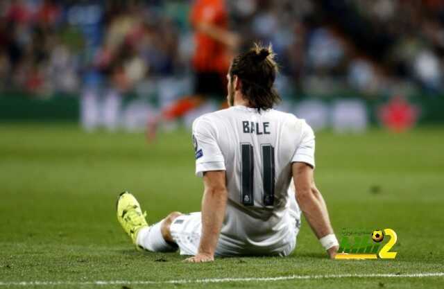 1455139426_231550_1455139789_noticia_grande
