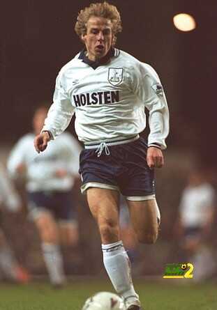 31047BD400000578-3438515-Spurs_legend_Jurgen_Klinsmann_in_1995-m-28_1455018518260
