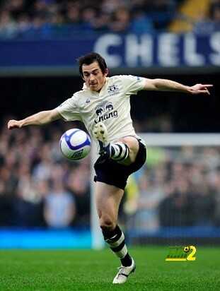 0B7171C300000578-3438515-Leighton_Baines_keeps_his-m-6_1455015654766