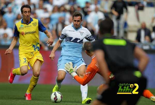 SS+Lazio+v+AC+Chievo+Verona+Serie+ddeHqVdNUWTl