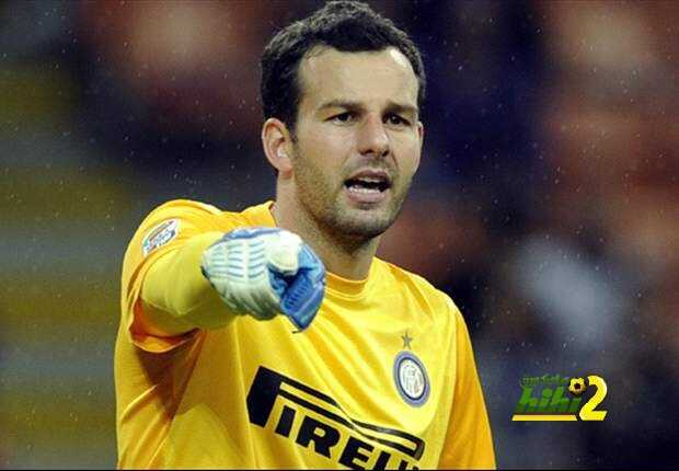 Handanovic-2014-15