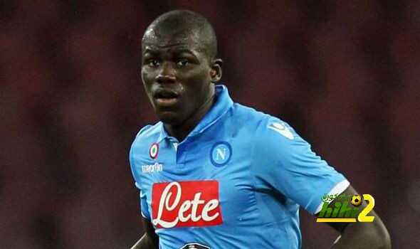 Kalidou-Koulibaly-Chelsea-Manchester-United-534574