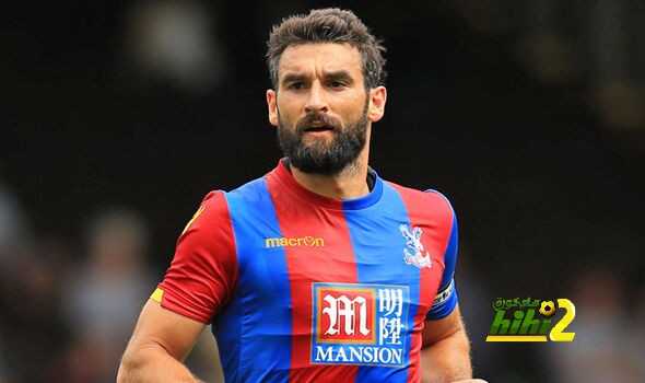 MileJedinak-596637