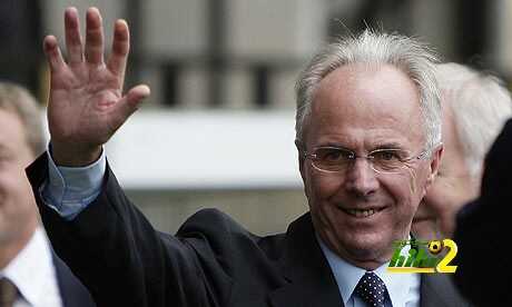 -Sven-Goran-Eriksson-001