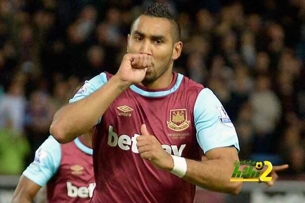 West-Ham-vs-Newcastle