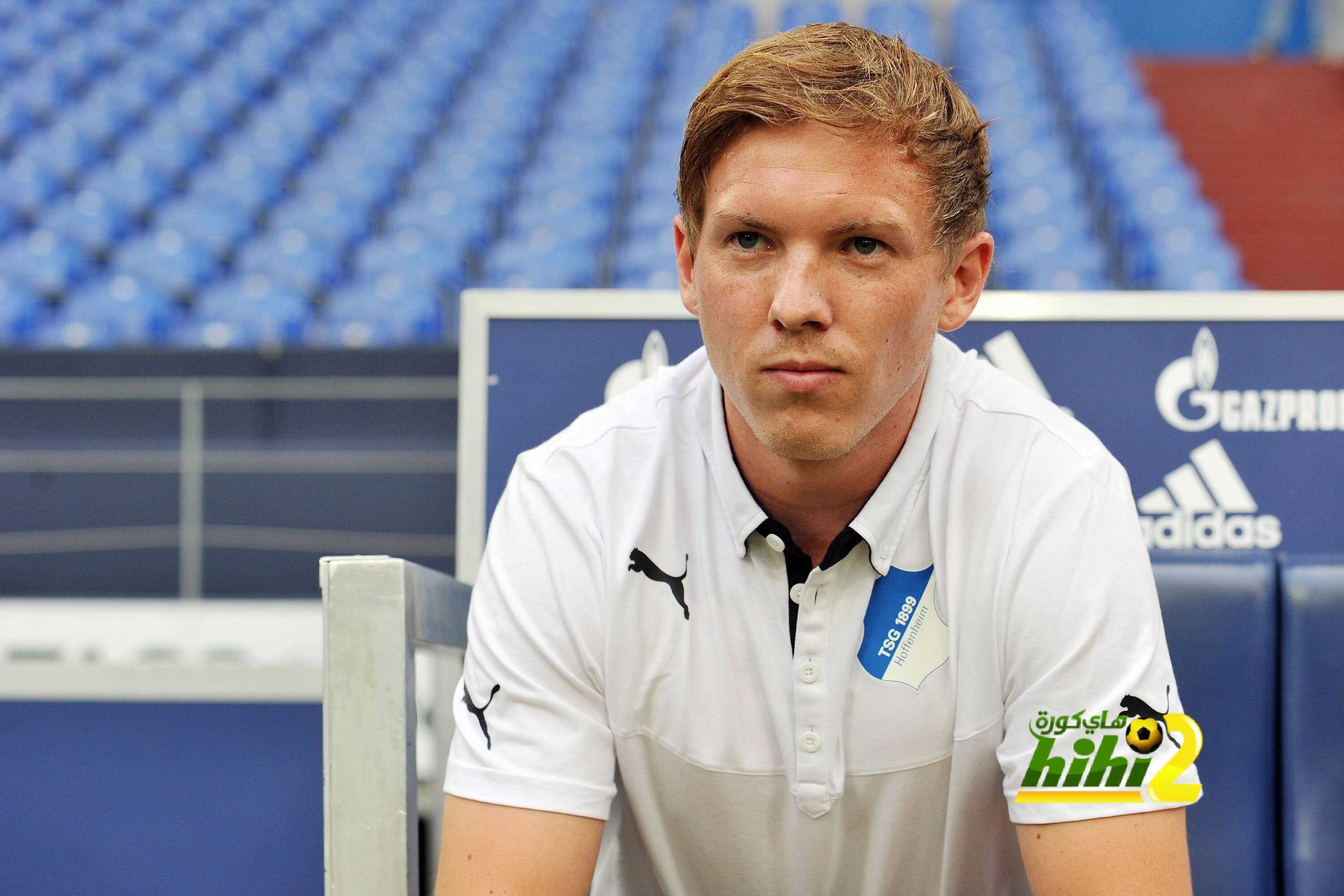 julian-nagelsmann
