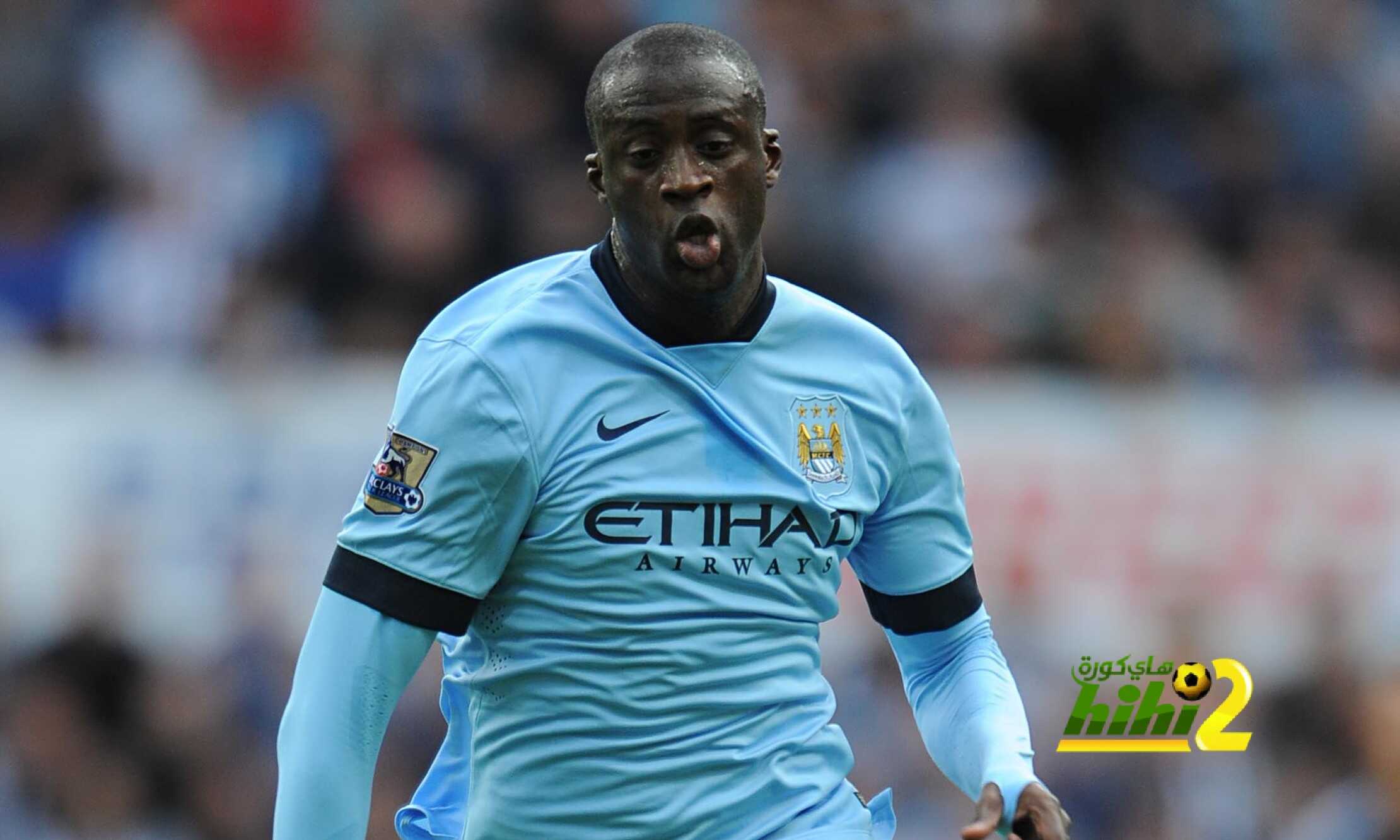 Yaya-Touré-Manchester-City