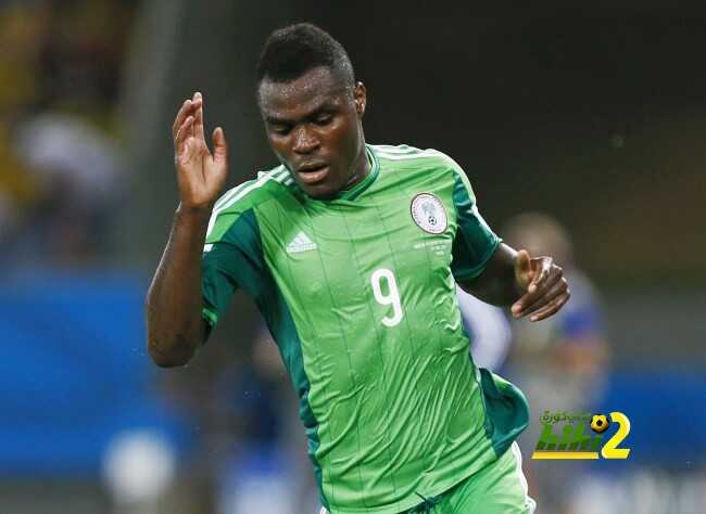 Emenike-WC-2014