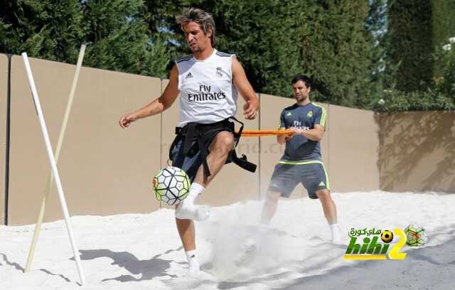 1455222714_532936_1455234709_sumario_grande