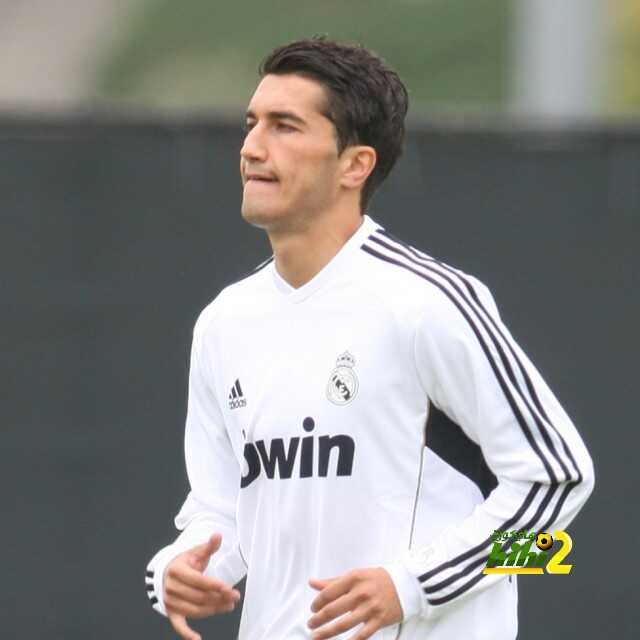 1455222714_532936_1455234895_sumario_grande