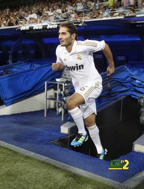 1455222714_532936_1455235161_sumario_grande