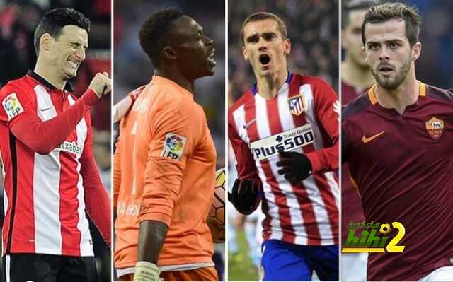 izquierda-derecha-aduriz-kameni-griezmann-pjanic-1455184903745