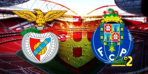 16.04-Benfica-vs-Porto1