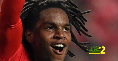 بنفيكا يضرب ريال مدريد وبرشلونة وبايرن ومانشستر يونايتد !