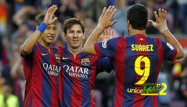 كاريكاتير الـ beINSPORTS حول برشلونة الإخطبوط الذي سيلتهم سيلتا والآرسنال