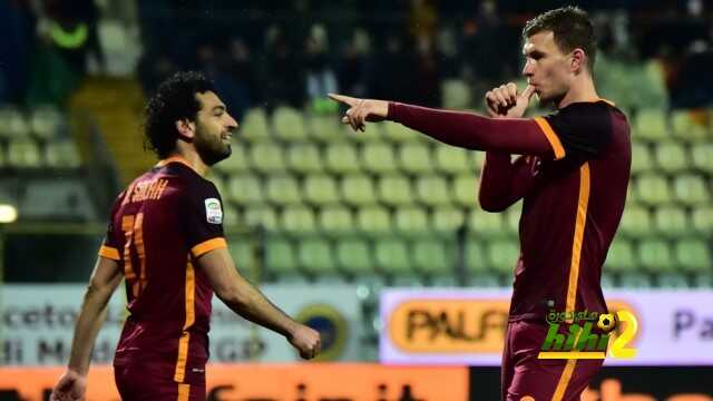 FBL-ITA-SERIEA-CARPI-ROMA