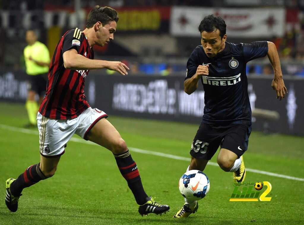 FBL-ITA-SERIEA-MILAN-INTER