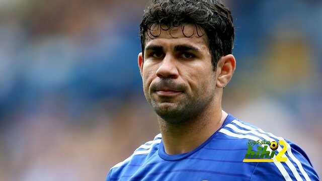 _78509413_costa2