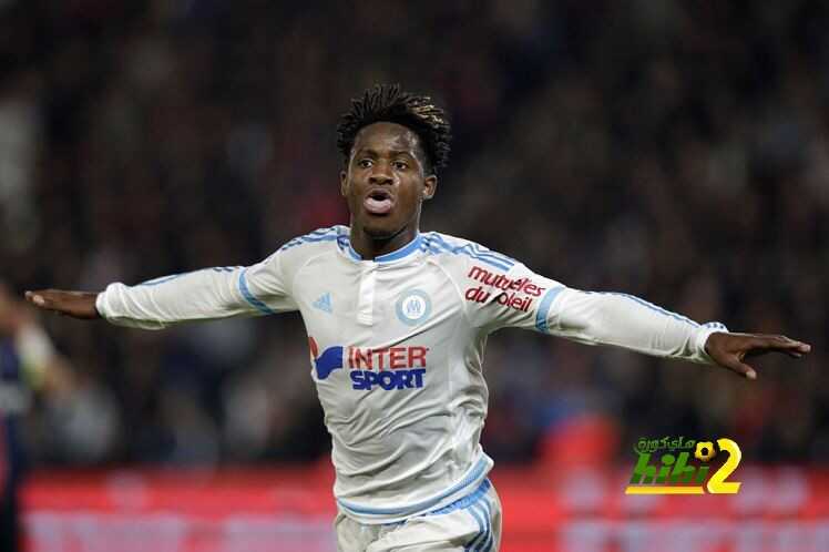 FBL-FRA-LIGUE1-PSG-OM