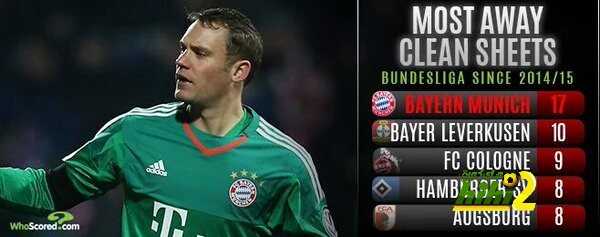 CbEjUZLUAAAyIT5