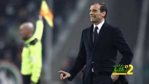 Foto LaPresse - Spada 13 febbraio 2016 Torino ( Italia) Sport Calcio Juventus - Napoli Campionato di Calcio Serie A TIM 2015 2016 - " Juventus Stadium " Nella foto: mister allegri Photo LaPresse - Spada 13th February 2016 Turin ( Italy) Sport Soccer Juventus - Napoli Italian Football Championship League A TIM 2015 2016 - " Juventus Stadium " In the pic: head coach allegri