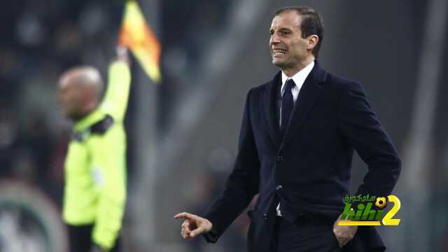 اليجري يعرب عن سعادته بالفوز وتصدر الدوري